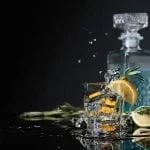 Hvilken gin skal du købe som julegave?