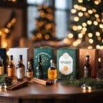 Den ultimative guide til julekalendere for spiritus- og ølentusiaster